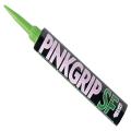 Everbuild Pinkgrip Solvent Free Cartridge