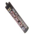 Everbuild Plumbers Gold Clear 290ml