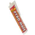 Everbuild Pyro Mate Firesil White C3
