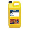 Everbuild Universal Pva Bond 501 500ml