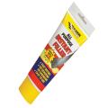 Everbuild Instant Filler Tube White 330gm