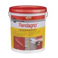 Everbuild 507 Rendagrip Bonding Agent 10l