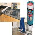 Everbuild Roll&stroll Hard Surface Protector