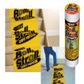 Everbuild Roll&stroll Premium Carpet Protecto