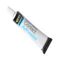 Everbuild Stick 2 Contact Adhesive Tube 30m
