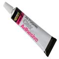 Everbuild Stick 2 Adhesive Tube 30ml