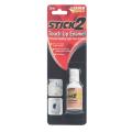 Everbuild Stick 2 Touch Up Enamel