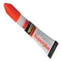 Everbuild Stick 2 All Purpose Superglue Tube