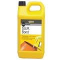 Everbuild S.b.r Bond 5 Litre 503
