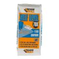 Everbuild 708 Self Level Compound 20kg