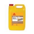 Everbuild Sikamix Plus 5 Litre