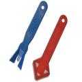Everbuild Seal Rite Strip / Smooth Out Tool T