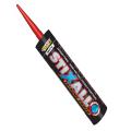 Everbuild Ultimate Power Cartridge Black