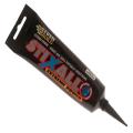Everbuild Stixall Easi Squeeze White