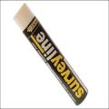 Everbuild Surveyline Marker Spray White 700ml