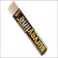 Everbuild Surveyline Marker Spray Yellow