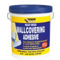 Everbuild Ready Mixed Wallcovering Adhesive