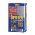 Everbuild 408 Super Seal (exterior Wall Seal)