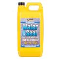 Everbuild Water Seal 5 Litre