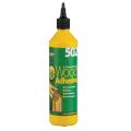 Everbuild Weatherproof Wood Adhesive 500ml