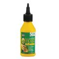 Everbuild Weatherproof Wood Adhesive 125ml