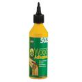 Everbuild Weatherproof Wood Adhesive 250ml