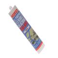 Evo-stik 112902 Flex Silicone Sealant White