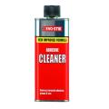 Evo-stik 191 Adhesive Cleaner - 250ml