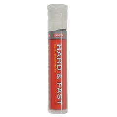 Evo-stik Card Hard & Fast Metal 50g