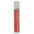 Evo-stik Card Hard & Fast Metal 50g