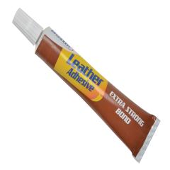 Evo-stik Leather Adhesive 20ml