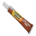 Evo-stik Leather Adhesive 20ml