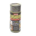 Evo-stik Flashband & Primer 225mm X 3.75m