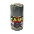 Evo-stik Flashband Roll Grey 225mm X 10m