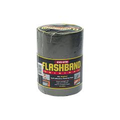 Evo-stik Flashband Roll Grey 300mm X 10m