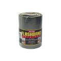 Evo-stik Flashband Roll Grey 300mm X 10m