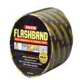 Evo-stik Flashband Roll Grey 50mm X 10m