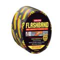 Evo-stik Flashband & Primer 75mm X 3.75m