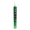 Evo-stik Gripfill Gap Filling Adhesive 350ml