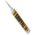 Evo-stik Gripfill Yellow Solvent Free Adhesiv