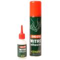 Evo-stik Rapid Mitre Fix - Trade 351882