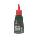 Evo-stik 715110 Resin W Wood Adhesive 125ml