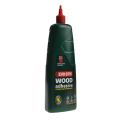 Evo-stik 715615 Resin W Wood Adhesive 1l