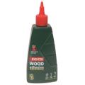 Evo-stik 715219 Resin W Wood Adhesive 250ml