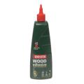 Evo-stik 715417 Resin W Wood Adhesive 500ml