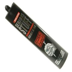 Evo-stik Serious Stuff Weatherproof Adhesive
