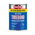 Evo-stik Time Bond Contact Adhesive 1l