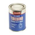Evo-stik Time Bond Contact Adhesive 250ml