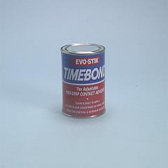 Evo-stik Time Bond Contact Adhesive 500ml