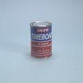 Evo-stik Time Bond Contact Adhesive 500ml